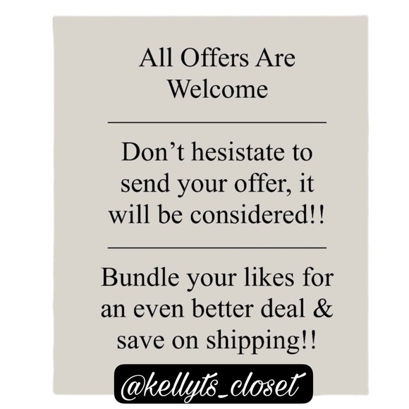 Express - Black White Pin Stripe Tuxedo Style Ruffle Halter Midi Dress Size 10 - Picture 4 of 4